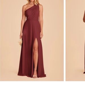 Birdy Grey Rosewood Dress